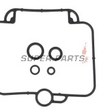 Ремонтен комплект за карбуратор -TOURMAX- Suzuki GSX 600 1990-1997