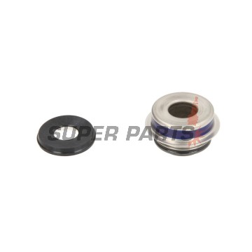 Ремонтен комплект за водна помпа -TOURMAX- Kawasaki EN 450 1985-1990, Kawasaki EN 500 1990-2000, Kawasaki EX 500 1987-2000, Kawasaki KL 600 1984-1986, Kawasaki KL 650 1987-1992, 1994-2000, Kawasaki KL 250 1997-2000