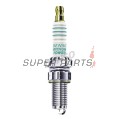 Свещ -DENSO- IX24
