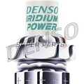 Свещ -DENSO- IX24