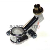 Основа за ръчка на съединител -VICMA- Kawasaki KX 65/80/85/125/250/250F/500 1993-2013