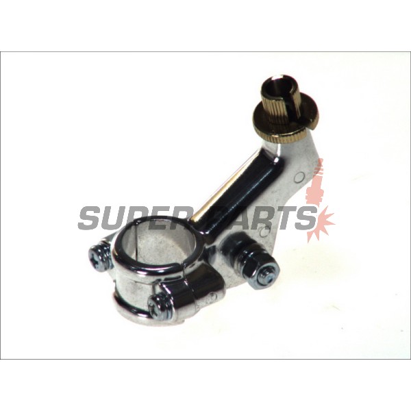 Основа за ръчка на съединител -VICMA- Kawasaki KX 65/80/85/125/250/250F/500 1993-2013