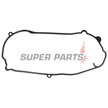 Гарнитура за капак на статор -ATHENA- Honda CN 250 1991-1997, Piaggio Hexagon 250 1998-2001