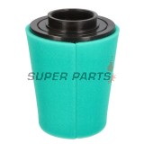 Въздушен филтър -ALL BALLS- 48-1015, Can-Am Outlander 500 2007-2012, Outlander 650 2006-2009, Outlander 800 2006-2008, Renegade 500 2008-2012, Renegade 800 2007-2008