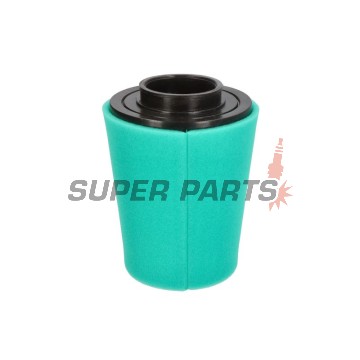 Въздушен филтър -ALL BALLS- 48-1015, Can-Am Outlander 500 2007-2012, Outlander 650 2006-2009, Outlander 800 2006-2008, Renegade 500 2008-2012, Renegade 800 2007-2008