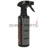 Спрей за почистване -MOTUL- за почистване и импрегниране, 0.4L