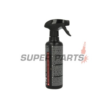Спрей за почистване -MOTUL- за почистване и импрегниране, 0.4L