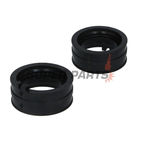 Колектори -TOURMAX- Honda GL 1800 2001-2006