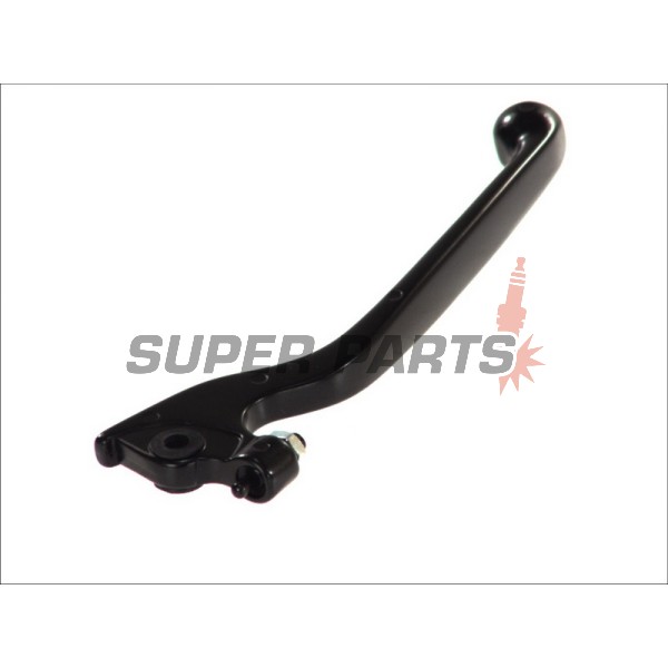 Спирачен лост, десен -VICMA- Yamaha DT 50R/50SM/50X, XT 125R/125X, 2003-2010