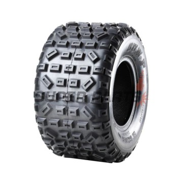 ATV / UTV гума -SUNF- 18x10-8, A035
