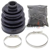 Маншон за полуоска -ALL BALLS- Can-Am Outlander 1000 2012-2013, Outlander 330 2004-2005, Outlander 400 2003-2012, Outlander 500 2007-2012, Outlander 650/800 2006-2012, Renegade 1000 2012, Renegade 500 2008-2012, Mule 400 2005-2009