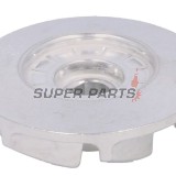 Перка за водна помпа -ALL BALLS- Polaris Ranger 700 2006-2009, Ranger 800 2010-2016, RZR 800 2008-2014, Sportsman 600 2003-2005, Sportsman 700 2003-2007, Sportsman 800 2005-2014