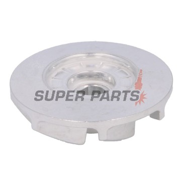 Перка за водна помпа -ALL BALLS- Polaris Ranger 700 2006-2009, Ranger 800 2010-2016, RZR 800 2008-2014, Sportsman 600 2003-2005, Sportsman 700 2003-2007, Sportsman 800 2005-2014