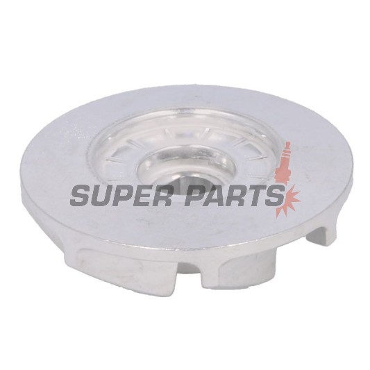 Перка за водна помпа -ALL BALLS- Polaris Ranger 700 2006-2009, Ranger 800 2010-2016, RZR 800 2008-2014, Sportsman 600 2003-2005, Sportsman 700 2003-2007, Sportsman 800 2005-2014