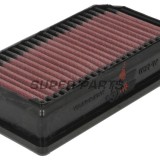Въздушен филтър -K&N- AL-6620, Aprilia RS 660/Extrema, Tuono 660/Factory, 2022-2026