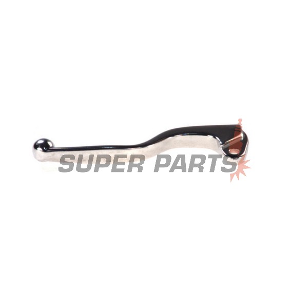 Ръчка за съединител -VICMA- Kawasaki KLX/KX 65-500, Suzuki RM/RM-Z 65/250/450 1990-2020