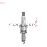 Свещ -DENSO- IY27