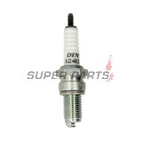 Свещ -DENSO- X24ESR-U