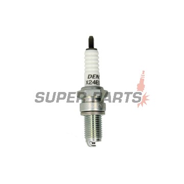 Свещ -DENSO- X24ESR-U