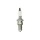 Свещ -DENSO- X24ESR-U