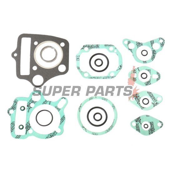 Гарнитури за цилиндър комплект -ATHENA- Honda ATC 70 1976-1985, C 72 1970-1981, CF 70 1978, CT 70 1970-1981, DAX 70 1978, TRX 70 1986-1987