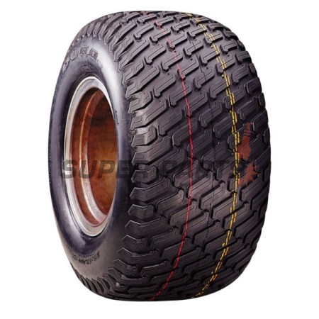 Гума за градинска техника -DURO- 13x5.00-6, DI5005