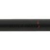 Полуоска -ALL BALLS- Yamaha YFM 350 2004-2011, YFM 400 2003-2008, YFM 450 2006-2010