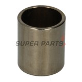Бутало за спирачен апарат -TOURMAX- Kawasaki BN 125 2001-2007, Kawasaki EX 250 2008-2010, Kawasaki KLR 650 2008-2011, Kawasaki KLX 300 1998-2000, Kawasaki KLX 250 2010, Kawasaki KX 250 1994, 1997-1998, 2000-2001, 2003-2005