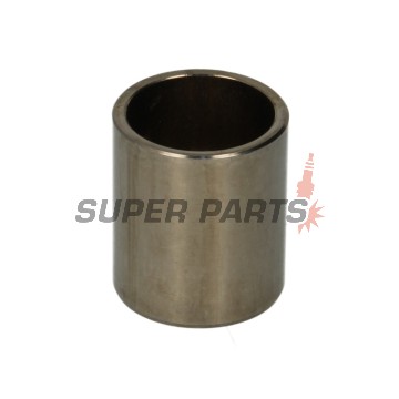 Бутало за спирачен апарат -TOURMAX- Kawasaki BN 125 2001-2007, Kawasaki EX 250 2008-2010, Kawasaki KLR 650 2008-2011, Kawasaki KLX 300 1998-2000, Kawasaki KLX 250 2010, Kawasaki KX 250 1994, 1997-1998, 2000-2001, 2003-2005