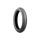 Предна шосейна гума -BRIDGESTONE- 100/90-18, Battlax Adventurecross Scrambler AX41S
