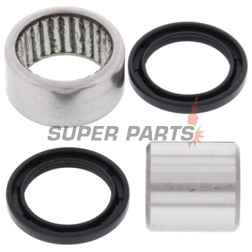 Ремонтен комплект за окачване на амортисьора -4 RIDE- Honda CRF 150 2007-2020