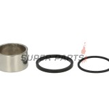 Бутало за спирачен апарат -TOURMAX- Yamaha XV 1100 1989-1992, Yamaha XVZ 1200 1983-1985