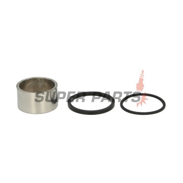 Бутало за спирачен апарат -TOURMAX- Yamaha XV 1100 1989-1992, Yamaha XVZ 1200 1983-1985