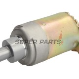 Стартер -ARROWHEAD- Aprilia Leonardo 125/150 1996-2005, BMW C1 125/200 2000-2003, Honda CH 150 1985-1987