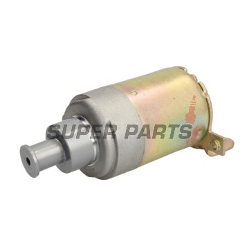 Стартер -ARROWHEAD- Aprilia Leonardo 125/150 1996-2005, BMW C1 125/200 2000-2003, Honda CH 150 1985-1987