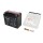 Акумулатор -YUASA- YTX20HL-BS, 19Ah 12V