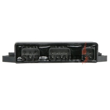 CDI -DZE- YAMAHA YXR 660 2004-2007