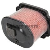 Въздушен филтър -HIFLO FILTRO- HFA4707, Yamaha MT-07 / XSR700 / Tenere 700 / YZF-R7 / Tracer 7 (2014-2026)