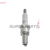 Свещ -DENSO- U24ESR-NB