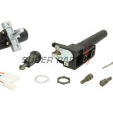 Ключалки комплект -RMS- Aprilia Scarabeo 50 1994-2006