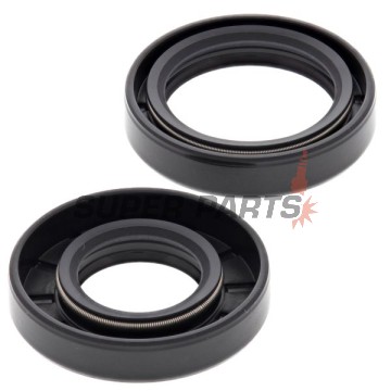 Комплект семеринги за колянов вал -ALL BALLS- Yamaha YZ 80 1980-2001, YZ 85 2002-2018