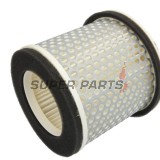 Въздушен филтър -HIFLO FILTRO- HFA4403, Yamaha FZR400 Genesis / EXUP + FZR600 (1988-1993)