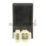 CDI -MOTORIX- 6 пина, CPI, Keeway, 2T