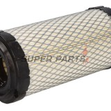 Въздушен филтър -4 RIDE- AB48-1017, Kawasaki Mule 2510/3000/3010/3020/4000/4010/PRO-DX/PRO-DXT/PRO-FX/PRO-FXR/PRO-FXT 2000-2025