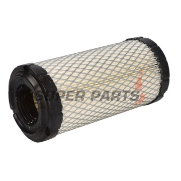 Въздушен филтър -4 RIDE- AB48-1017, Kawasaki Mule 2510/3000/3010/3020/4000/4010/PRO-DX/PRO-DXT/PRO-FX/PRO-FXR/PRO-FXT 2000-2025