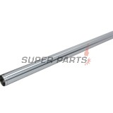 Кол за предница -TLT- десен/ляв, 31mm диаметър, 595mm дължина, Honda CBR 125 2004-2010, Kawasaki ZX-6R 600 2000-2001
