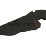 Въздушен филтър -RMS- 10 060 2101, Aprilia Scarabeo 100 2001-2005, 2010-2012, Aprilia Scarabeo 50 2002-2014