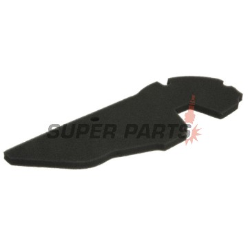 Въздушен филтър -RMS- 10 060 2101, Aprilia Scarabeo 100 2001-2005, 2010-2012, Aprilia Scarabeo 50 2002-2014