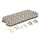Верига -JT- JTC520X1R3NN114DL, размер 520, 114 звена, X-Ring усилена