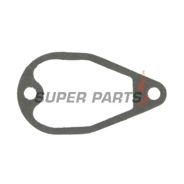 Гарнитура за капак на клапани -ATHENA- Harley Davidson FLHR 1450 1999-2001, FLHR 1584 2007-2008, FLHR 1690 2013/2016, FLHRC 1584 2007-2012, FLHRC 1690 2011-2016, FLHRCI 1450 1999-2001/2004-2006